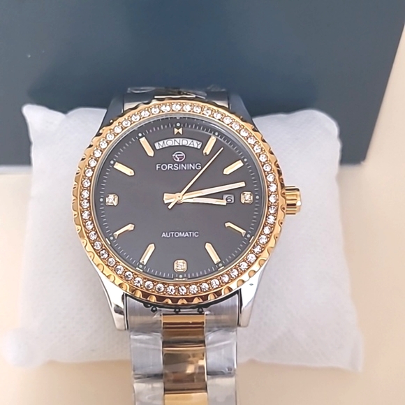 FORSINING #123 - Picture 2 of 5